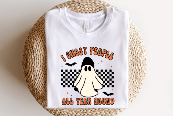 Halloween Svg, Retro Halloween Svg Review for Embroidery